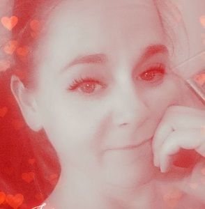 Meet your Posher, Sherry
